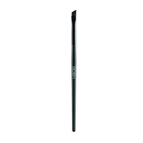 GOSH COPENHAGEN Slanted brush 027