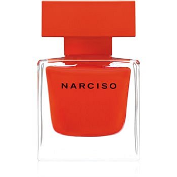 Narciso Rodriguez Narciso Rouge parfémovaná voda pro ženy 30 ml