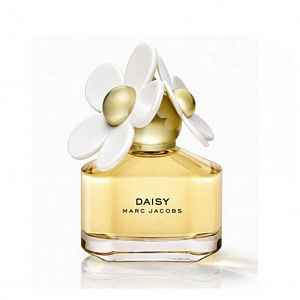 Marc Jacobs Daisy toaletní voda pro ženy 50 ml