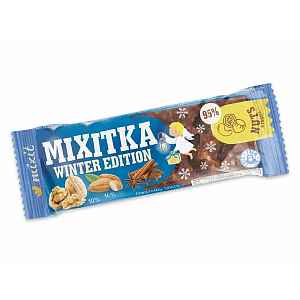 Mixit Mixitka - Vánoční 45 g