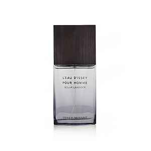 Issey Miyake L'Eau d'Issey pour Homme Solar Lavender EDT Intense 100 ml M