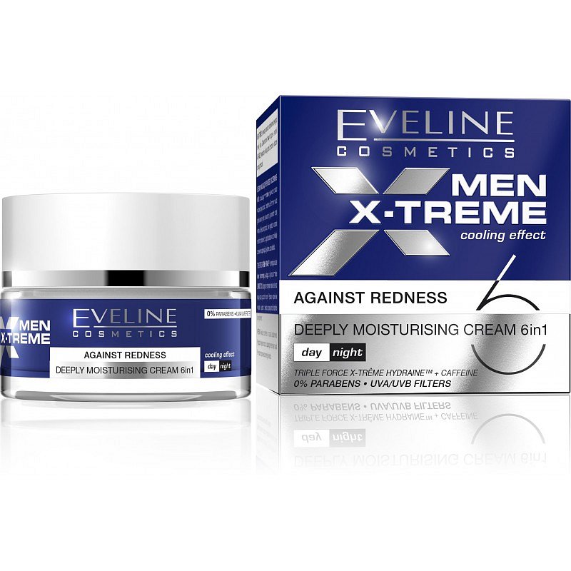 Эвелин с колей. Eveline men x-treme. Мужской крем Eveline. Эвелин косметика факемед крем. Эвелин мен экстрим крем увлажняющий.