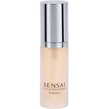 Sensai Cellular Performance Standard zpevňující sérum 40 ml