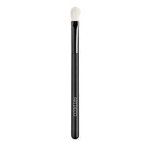 ARTDECO Eyeshadow Blending Brush PQ štětec na oční stíny 1 ks