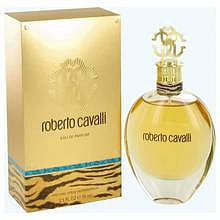 CAVALLI ROBERTO Roberto Cavalli dámská parfémovaná voda 30 ml