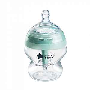 Antikoliková láhev Tommee Tippee 150 ml (1ks)