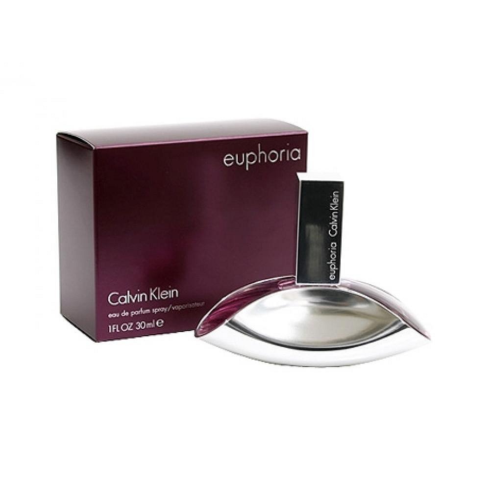 Calvin Klein Euphoria Essence parfémovaná voda 50 ml