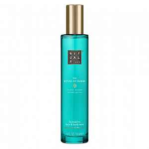 RITUALS The Ritual of  Karma Hair & Body Mist 50 ml