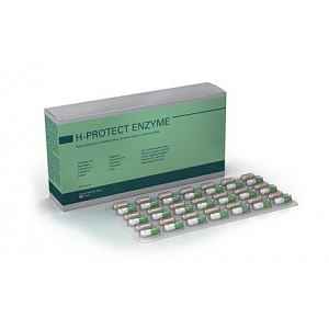 H-protec Enzyme Cps.84