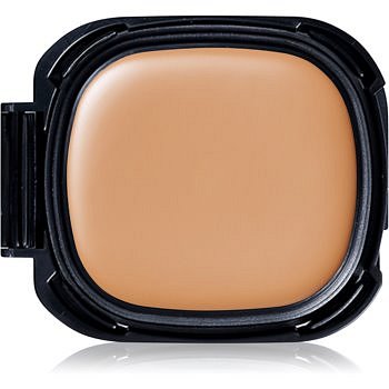 Shiseido Makeup Advanced Hydro-Liquid Compact (Refill) hydratační kompaktní make-up náhradní náplň SPF 10 odstín O60 Natural Deep Ochre 12 g