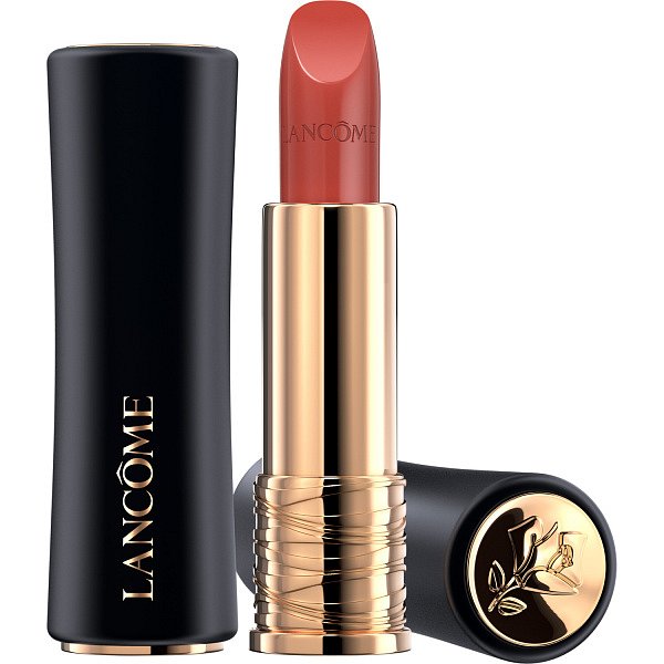 Lancôme L´Absolu Rouge Cream krémová rtěnka  - 11 4,2 g