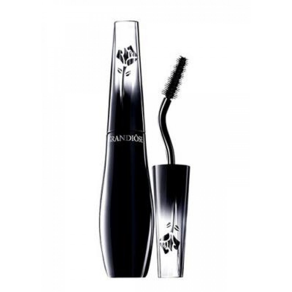 LANCÔME Mascara Grandiôse 01 Noir Mirifique 10 g