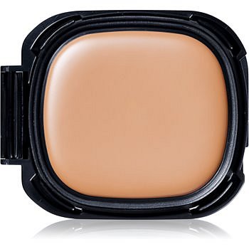 Shiseido Makeup Advanced Hydro-Liquid Compact (Refill) hydratační kompaktní make-up náhradní náplň SPF 10 odstín I20 Natural Light Ivory 12 g