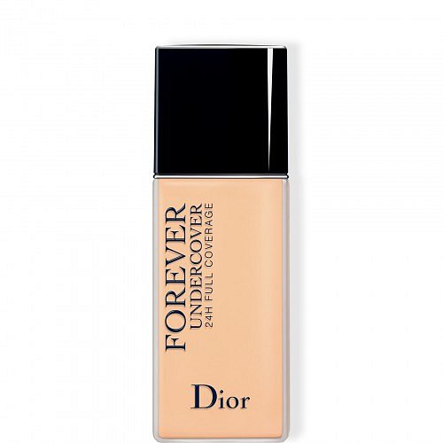 Dior Diorskin Forever Undercover 21