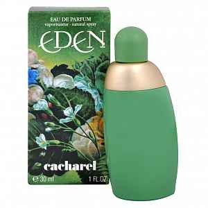 Cacharel Eden Parfémovaná voda 50ml