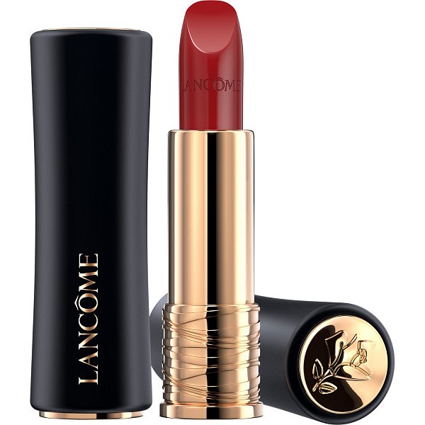 Lancôme L´Absolu Rouge Cream krémová rtěnka  - 143 4,2 g