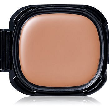 Shiseido Makeup Advanced Hydro-Liquid Compact (Refill) hydratační kompaktní make-up náhradní náplň SPF 10 odstín B60 Natural Deep Beige 12 g