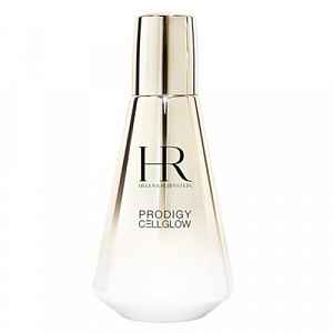 Helena Rubinstein Prodigy Cellglow intenzivně regenerační sérum pro dokonalou pleť 50 ml