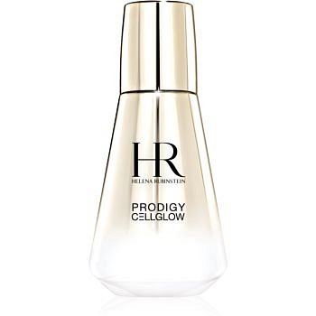 Helena Rubinstein Prodigy Cellglow intenzivně regenerační sérum pro dokonalou pleť 50 ml