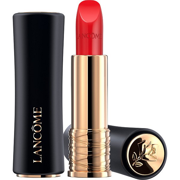 Lancôme L´Absolu Rouge Cream krémová rtěnka  - 144 4,2 g