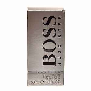 HUGO BOSS Boss Bottled Toaletní voda 50 ml