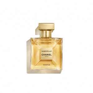 CHANEL Gabrielle chanel Essence eau de parfum spray  - EAU DE PARFUM 35ML 35 ml