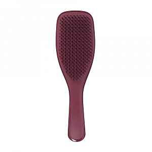 Tangle Teezer The Ultimate Detangler Henna Red kartáč na vlasy 1 ks