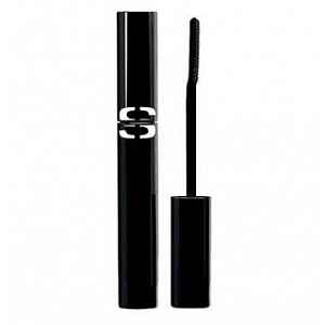 SISLEY So Intense Mascara 2 Deep Brown 7,5 ml