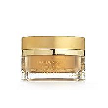 être belle Golden Skin Caviar noční krém 50 ml