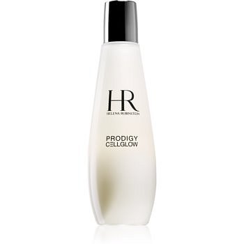 Helena Rubinstein Prodigy Cellglow intenzivně hydratační a rozjasňující péče pro rozjasnění pleti  200 ml