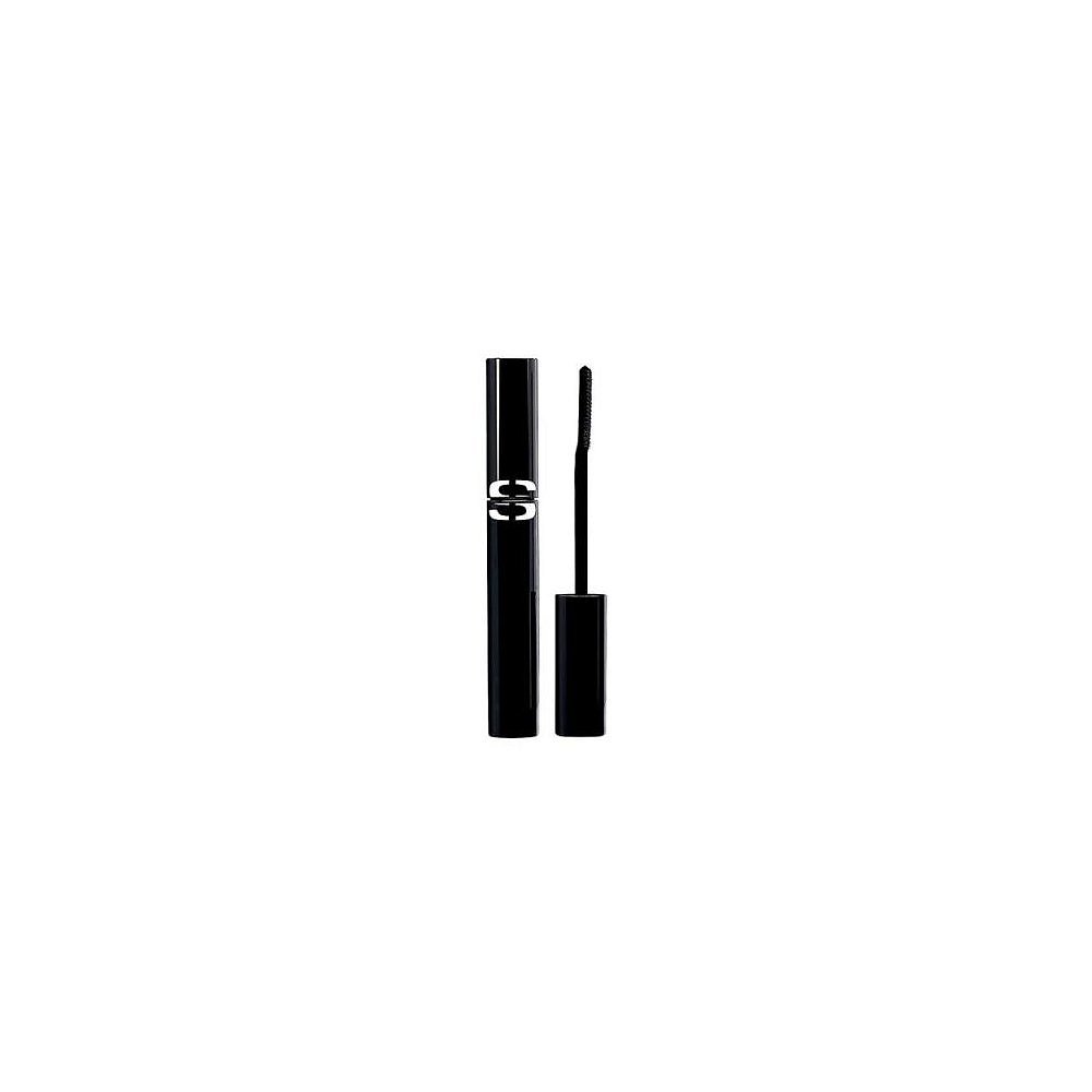 SISLEY So Intense Mascara 2 Deep Brown 7,5 ml