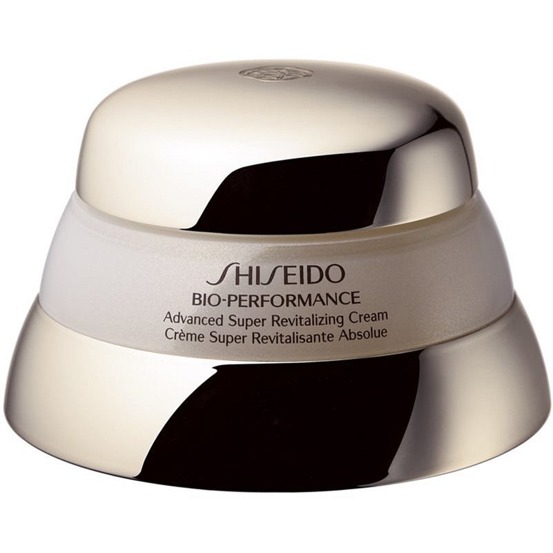 Shiseido Bio-Performance Advanced Super Revitalizing Cream 50ml