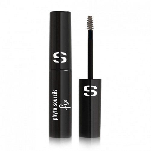 Sisley Phyto-Sourcils Fix Medium dark 2 5ml