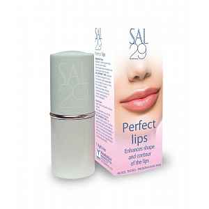 SAL29 Geymonat Perfect Lips 4g