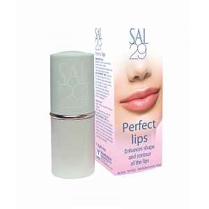 SAL29 Geymonat Perfect Lips 4g