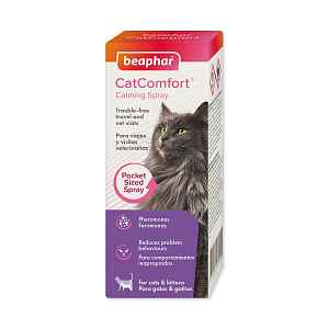 Beaphar CatComfort sprej 60 ml