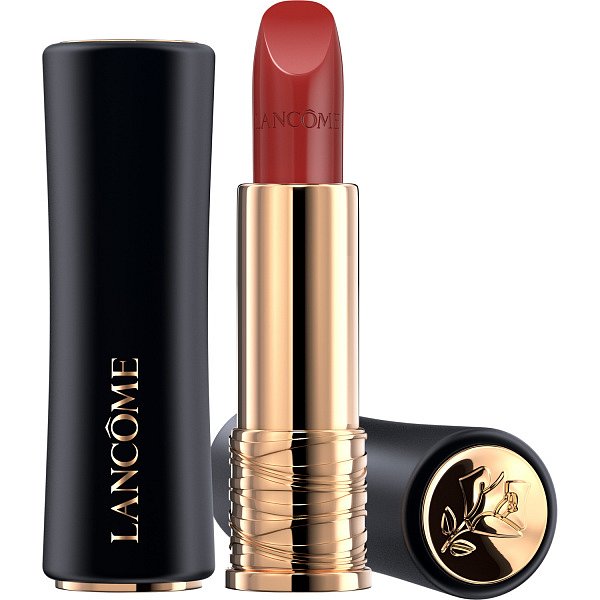 Lancôme L´Absolu Rouge Cream krémová rtěnka  - 295 4,2 g