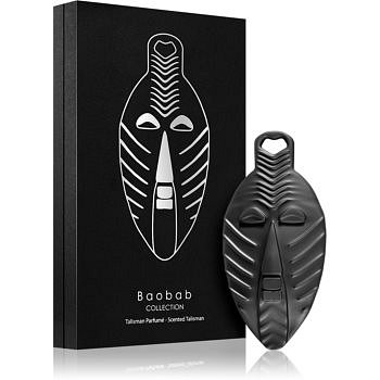 Baobab Talisman Aquatic Blue vůně do prádla