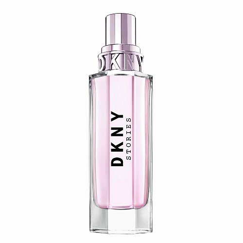 DKNY Stories parfémová voda 100 ml