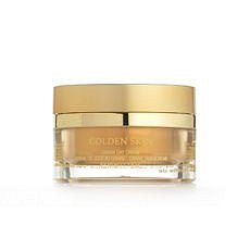 être belle Golden Skin Caviar denní krém 50 ml