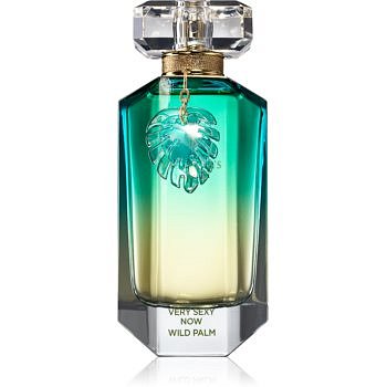 Victoria's Secret Very Sexy Now Wild Palm parfémovaná voda pro ženy 100 ml