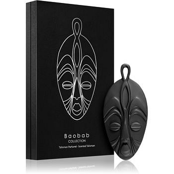 Baobab Talisman Fresh Mojito vůně do auta