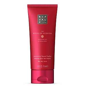 Rituals The Ritual of Ayurveda Recovery Hand balzám na ruce 70 ml