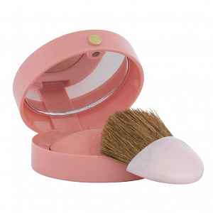 Bourjois Blush Rose De Jaspe 95 2,5 g