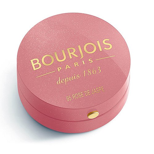 Bourjois Blush Rose De Jaspe 95 2,5 g