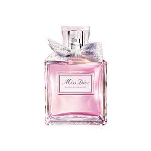 Dior Miss Dior Blooming Bouquet toaletní voda dámská  100 ml