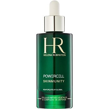 Helena Rubinstein Powercell Skinmunity ochranné sérum pro obnovu pleťových buněk  50 ml