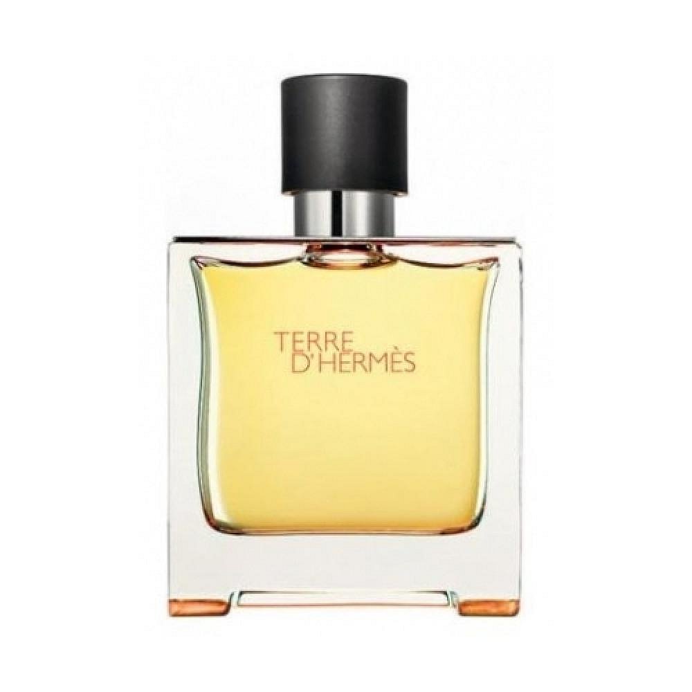 Hermes Terre D Hermes Parfum Parfem 75ml