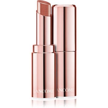 Lancôme L’Absolu Mademoiselle Shine pečující rtěnka odstín 232 Mademoiselle Plays 3,2 g