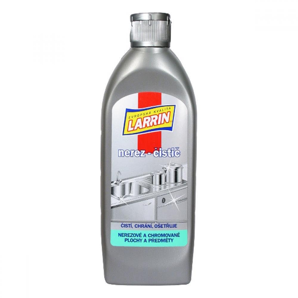 Nerez Fix 250ml